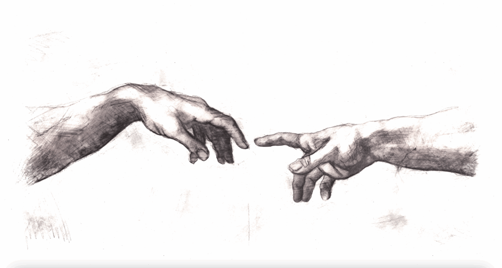 Review of Ross Douthat’s ‘Believe: Why Everyone Should Be Religious’